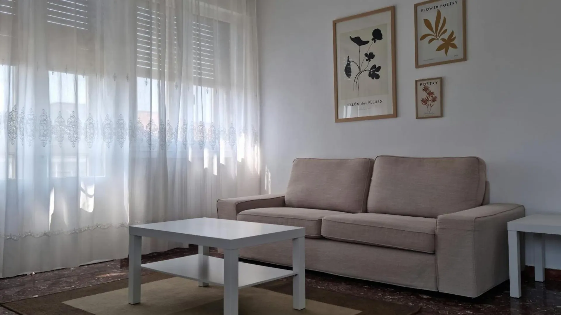 Casa Di Terry Apartment Treviso 0*,
